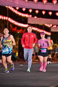 BIB: 
                            <button type="button" onclick="openModal(24154881)" class="btn btn-primary btn-sm float-right btn-popup" data-toggle="modal" data-target=".modal-high-quality">
                        <i class="fas fa-shopping-cart"></i> Add to Cart
                    </button>
                                            <button type="button" onclick="isThisMe(24154881, true)" class="btn btn-success btn-sm float-right btn-popup btn-isme hidden" data-toggle="tooltip" data-placement="bottom" title="นี่คือรูปของคุณใช่ไหม คลิกที่นี่เพื่อเอาเข้าอัลบั้ม">
                        <i class="fas fa-plus"></i> Add to album
                    </button>
                    <button type="button" onclick="isThisMe(24154881, false)" class="btn btn-warning btn-sm float-right btn-popup btn-isnotme hidden">
                        <i class="fas fa-ban"></i> Remove from album
                    </button>